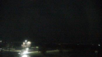 Weather camera view of Richard D Crosby ES.