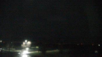 Weather camera view of Richard D Crosby ES.