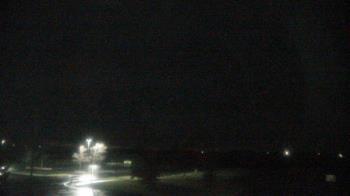 Weather camera view of Richard D Crosby ES.