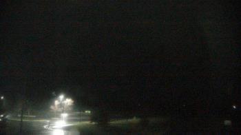 Weather camera view of Richard D Crosby ES.