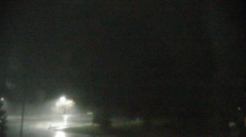 Weather camera view of Richard D Crosby ES.