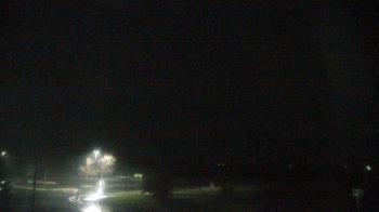 Weather camera view of Richard D Crosby ES.