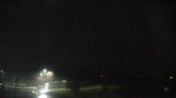 Weather camera view of Richard D Crosby ES.