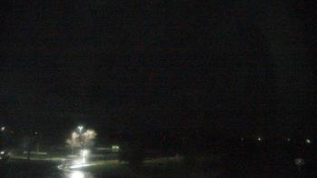 Weather camera view of Richard D Crosby ES.