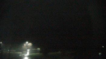 Weather camera view of Richard D Crosby ES.