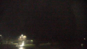 Weather camera view of Richard D Crosby ES.