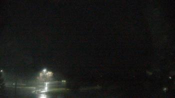 Weather camera view of Richard D Crosby ES.