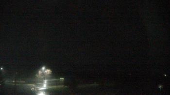 Weather camera view of Richard D Crosby ES.