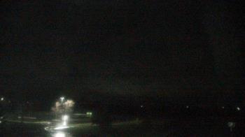 Weather camera view of Richard D Crosby ES.