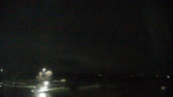 Weather camera view of Richard D Crosby ES.