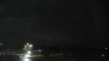 Weather camera view of Richard D Crosby ES.