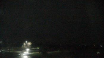 Weather camera view of Richard D Crosby ES.