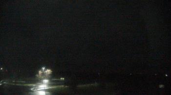 Weather camera view of Richard D Crosby ES.