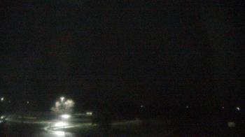 Weather camera view of Richard D Crosby ES.