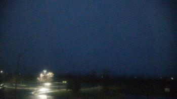 Weather camera view of Richard D Crosby ES.