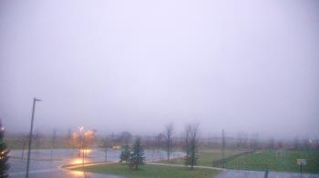 Weather camera view of Richard D Crosby ES.