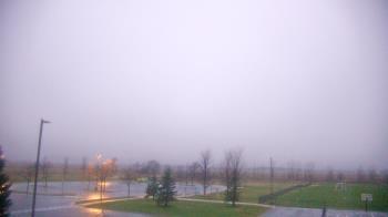 Weather camera view of Richard D Crosby ES.