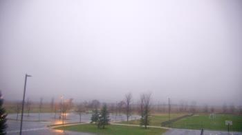 Weather camera view of Richard D Crosby ES.