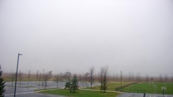 Weather camera view of Richard D Crosby ES.