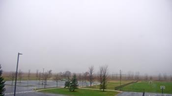 Weather camera view of Richard D Crosby ES.