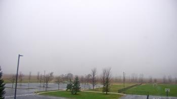 Weather camera view of Richard D Crosby ES.