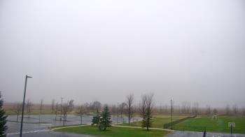 Weather camera view of Richard D Crosby ES.