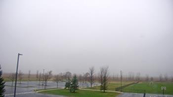 Weather camera view of Richard D Crosby ES.