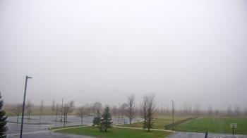 Weather camera view of Richard D Crosby ES.