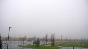 Weather camera view of Richard D Crosby ES.