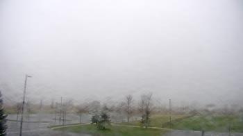 Weather camera view of Richard D Crosby ES.
