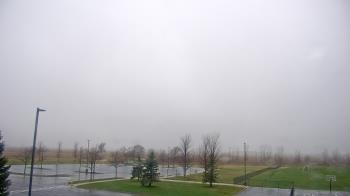 Weather camera view of Richard D Crosby ES.