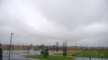 Weather camera view of Richard D Crosby ES.