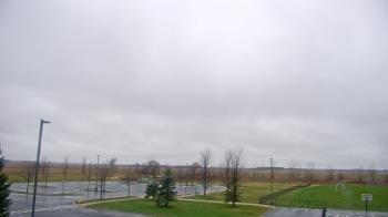 Weather camera view of Richard D Crosby ES.