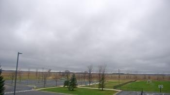 Weather camera view of Richard D Crosby ES.