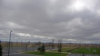 Weather camera view of Richard D Crosby ES.
