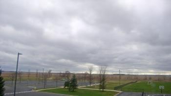 Weather camera view of Richard D Crosby ES.