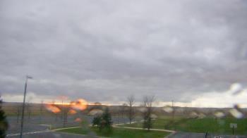 Weather camera view of Richard D Crosby ES.