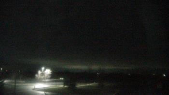 Weather camera view of Richard D Crosby ES.