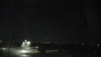 Weather camera view of Richard D Crosby ES.