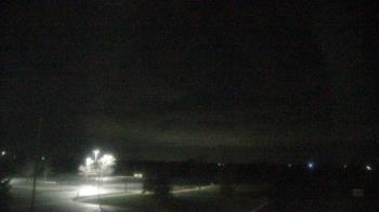 Weather camera view of Richard D Crosby ES.