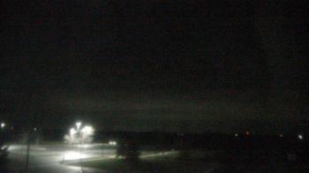 Weather camera view of Richard D Crosby ES.