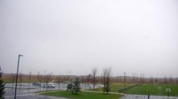 Weather camera view of Richard D Crosby ES.