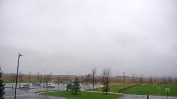Weather camera view of Richard D Crosby ES.