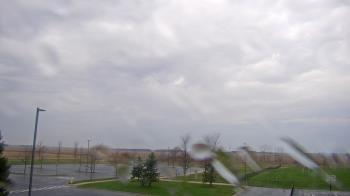 Weather camera view of Richard D Crosby ES.