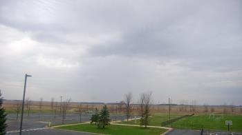 Weather camera view of Richard D Crosby ES.