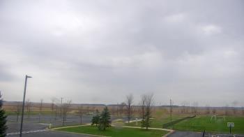 Weather camera view of Richard D Crosby ES.