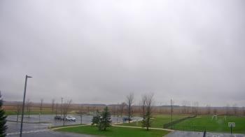 Weather camera view of Richard D Crosby ES.