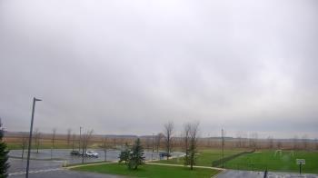 Weather camera view of Richard D Crosby ES.