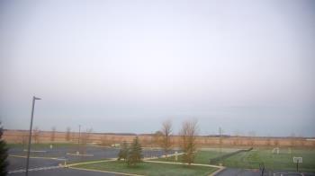 Weather camera view of Richard D Crosby ES.
