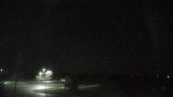 Weather camera view of Richard D Crosby ES.